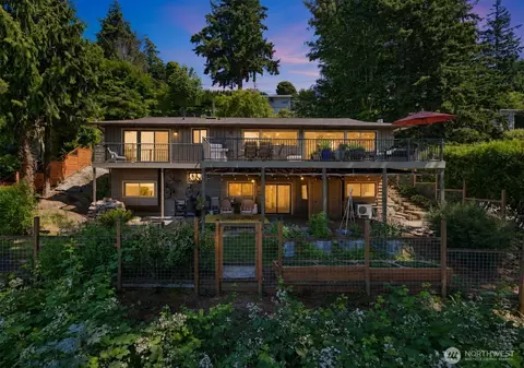 314 Morey Ave, Bellingham, WA 98225