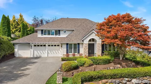 6633 Fairway Ave SE, Snoqualmie, WA 98065