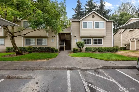 1843 S 286th Ln #T104, Federal Way, WA 98003