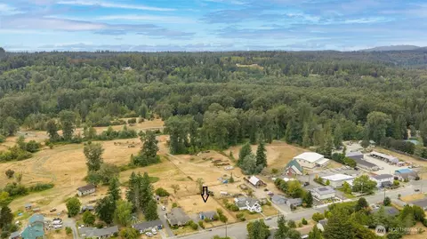 View/Area - 515 1st St, Sultan, WA 98294 photo 1 of 2