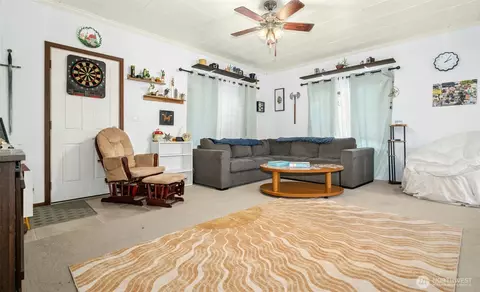 Other - 515 1st St, Sultan, WA 98294 photo 1 of 2