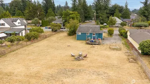 Other - 515 1st St, Sultan, WA 98294 photo 2 of 2