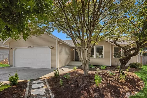 15012 132nd Ave SE, Renton, WA 98058
