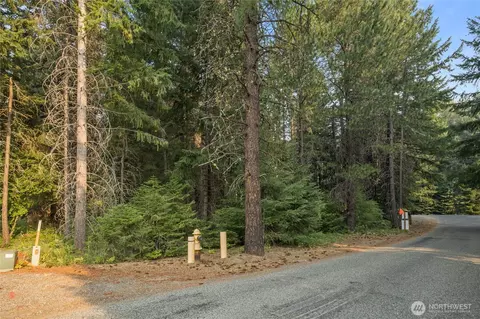 2 Oakmont, Cle Elum, WA 98922