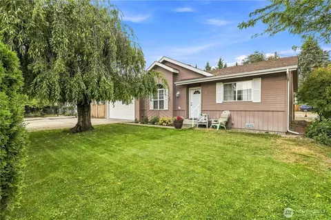 12 S Charles St, Wenatchee, WA 98801