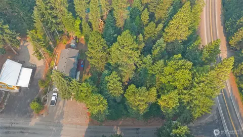 1 Oakmont, Cle Elum, WA 98922