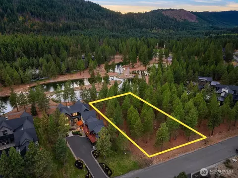 11 Gold Leaf Ln, Cle Elum, WA 98922