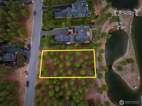 11 Gold Leaf Ln, Cle Elum, WA 98922