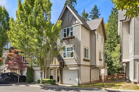 22534 NE Alder Crest Ln, Redmond, WA 98053