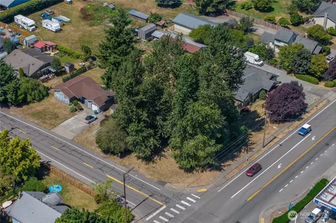 1627 Mchugh Ave, Enumclaw, WA 98022 photo 7