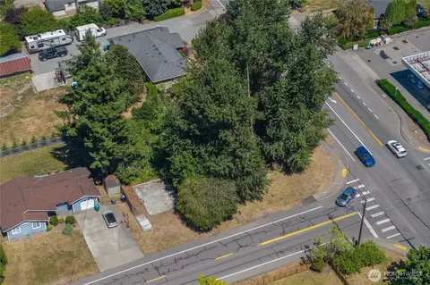 1627 Mchugh Ave, Enumclaw, WA 98022 photo 8
