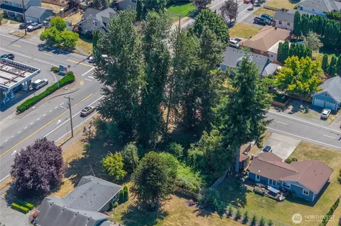 1627 Mchugh Ave, Enumclaw, WA 98022 photo 9