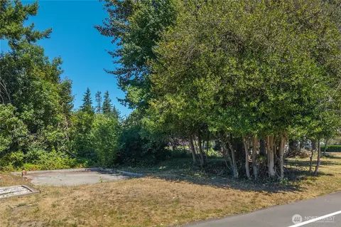 1627 Mchugh Ave, Enumclaw, WA 98022 photo 5