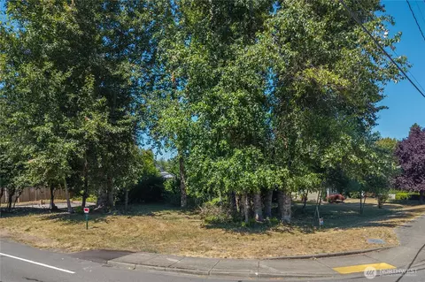 1627 Mchugh Ave, Enumclaw, WA 98022 photo 3