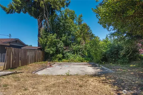 1627 Mchugh Ave, Enumclaw, WA 98022 photo 6