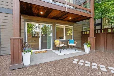 21307 48th Ave W #C104, Mountlake Terrace, WA 98043