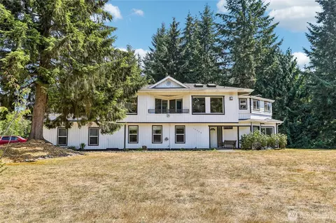 12020 127th Ave NE, Lake Stevens, WA 98258