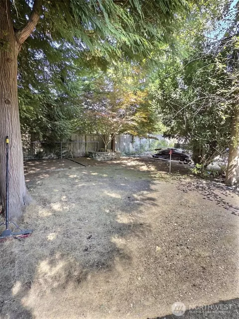 Exterior - 3333 228th St SE #84, Bothell, WA 98021 photo 6 of 6
