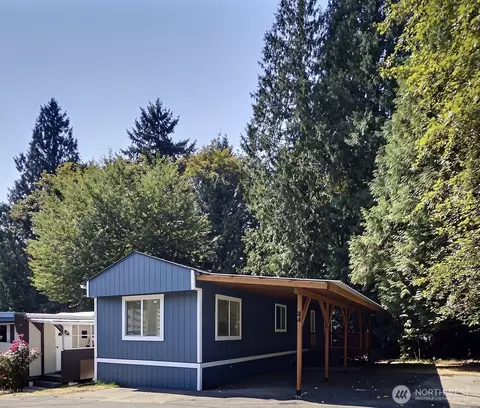 Other - 3333 228th St SE #84, Bothell, WA 98021 photo 2 of 4
