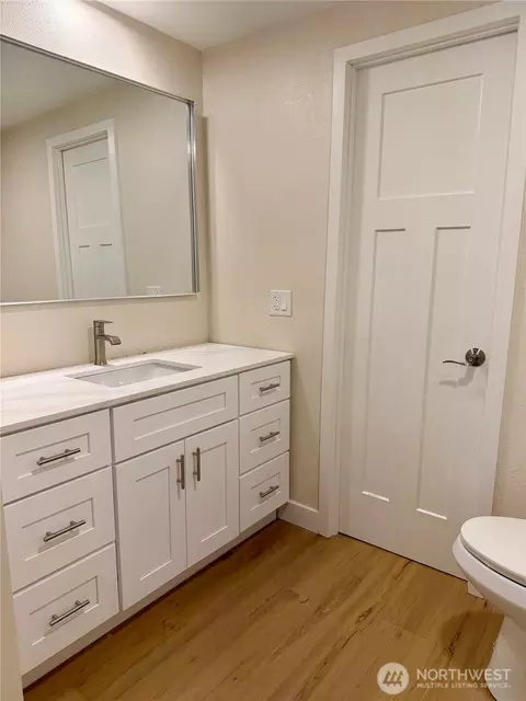 Bath - 3333 228th St SE #84, Bothell, WA 98021 photo 1 of 3