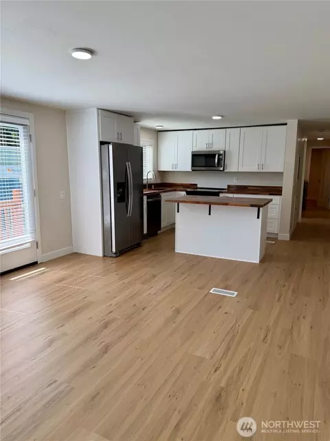 Other - 3333 228th St SE #84, Bothell, WA 98021 photo 3 of 4