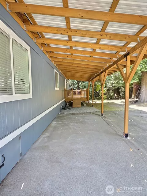 Exterior - 3333 228th St SE #84, Bothell, WA 98021 photo 3 of 6