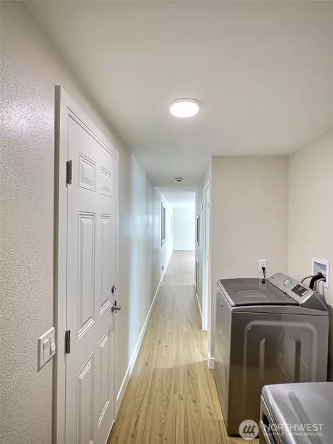 Entry Way - 3333 228th St SE #84, Bothell, WA 98021 photo 1 of 1