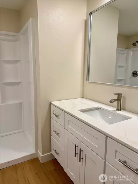 Bath - 3333 228th St SE #84, Bothell, WA 98021 photo 3 of 3