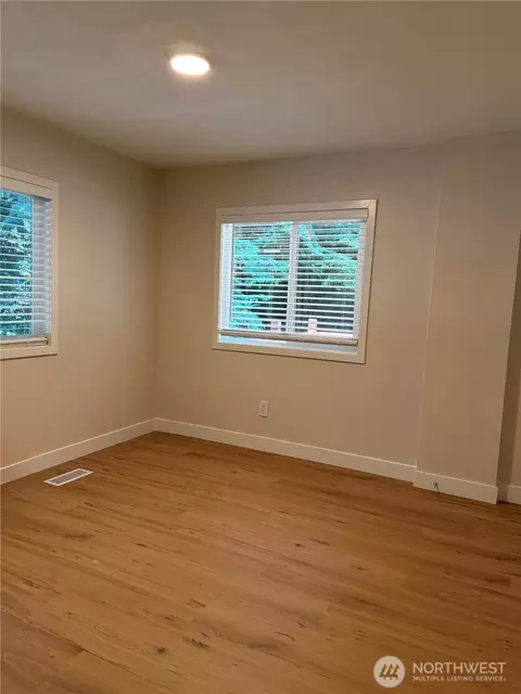 Bedroom - 3333 228th St SE #84, Bothell, WA 98021 photo 2 of 4