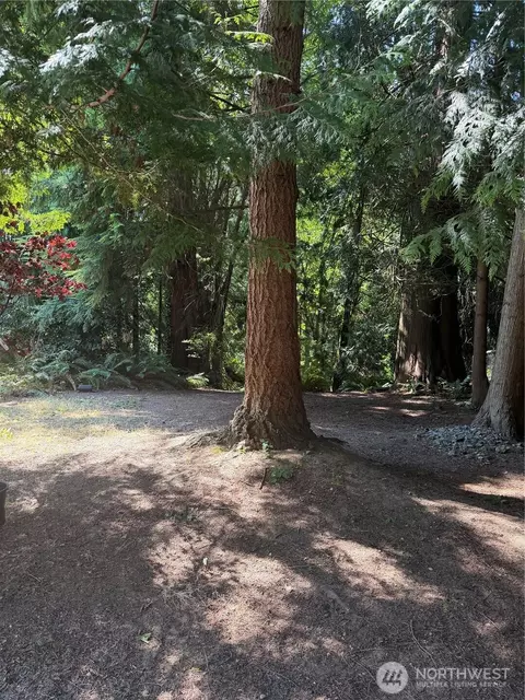 Exterior - 3333 228th St SE #84, Bothell, WA 98021 photo 5 of 6