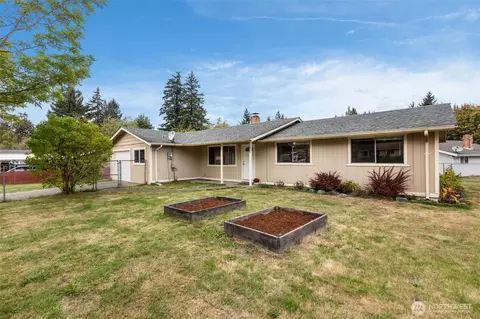 3000 Ruby Ct SE, Port Orchard, WA 98366