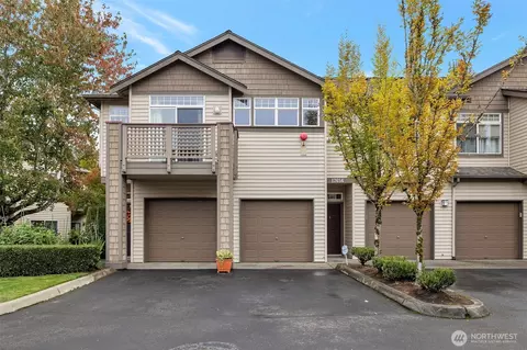 17656 134th Ln SE #F17656, Renton, WA 98058