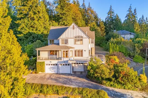 1015 Lone Tree Ct, Bellingham, WA 98229