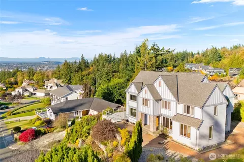 1015 Lone Tree Ct, Bellingham, WA 98229