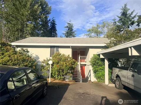 120 S 339th Cir, Federal Way, WA 98003