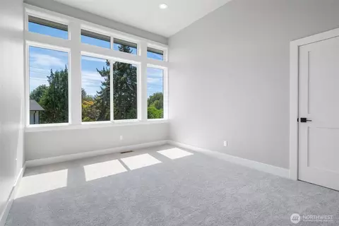 Bedroom - 2407 192nd St SE, Bothell, WA 98012 photo 5 of 7