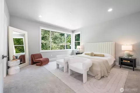 Other - 2407 192nd St SE, Bothell, WA 98012 photo 6 of 12