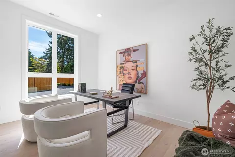 Other - 2407 192nd St SE, Bothell, WA 98012 photo 4 of 12