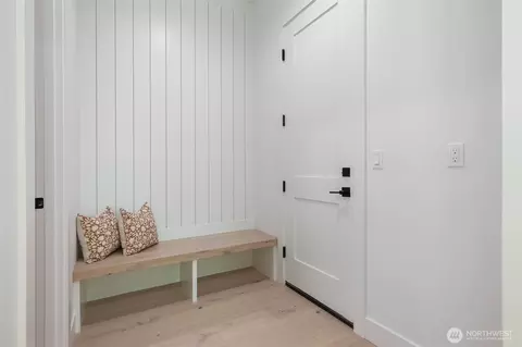 Entry Way - 2407 192nd St SE, Bothell, WA 98012 photo 1 of 1