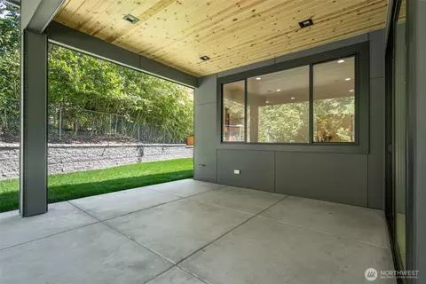 Other - 2407 192nd St SE, Bothell, WA 98012 photo 11 of 12