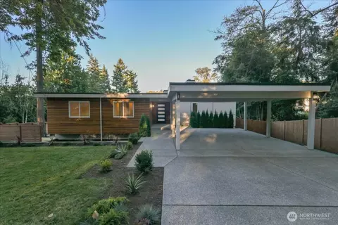 30230 23rd Ave SW, Federal Way, WA 98023