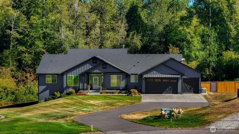 417 274th St NE, Arlington, WA 98223