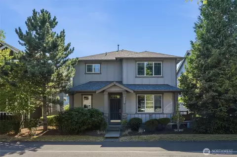 4589 Strathmore Cir SW, Port Orchard, WA 98367
