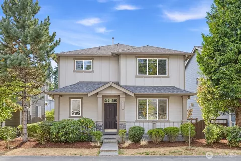 4589 Strathmore Cir SW, Port Orchard, WA 98367