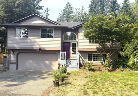 4123 143rd St NW, Marysville, WA 98271