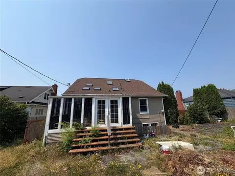 Other - 2517 Rainier Ave, Everett, WA 98201 photo 1 of 5