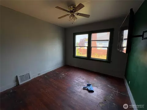 Other - 2517 Rainier Ave, Everett, WA 98201 photo 4 of 5