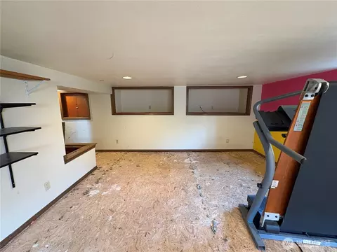 Other - 2517 Rainier Ave, Everett, WA 98201 photo 5 of 5