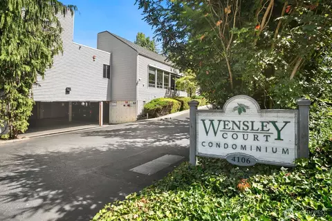 4106 Factoria Blvd SE #213, Bellevue, WA 98006