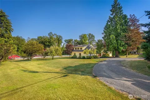 19303 Broadway Ave, Snohomish, WA 98296